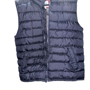 OLD NAVY WOMEN’S VEST SIZE L PRE-LOVED